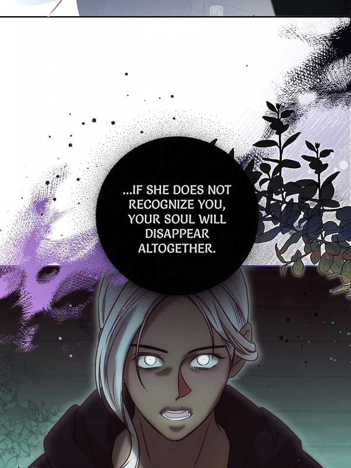 He’s Not Just a Pretty Face Chapter 104 page 41