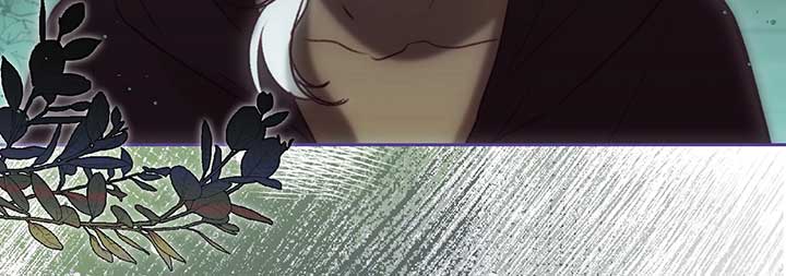 He’s Not Just a Pretty Face Chapter 104 page 42