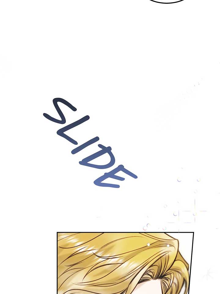 He’s Not Just a Pretty Face Chapter 104 page 54