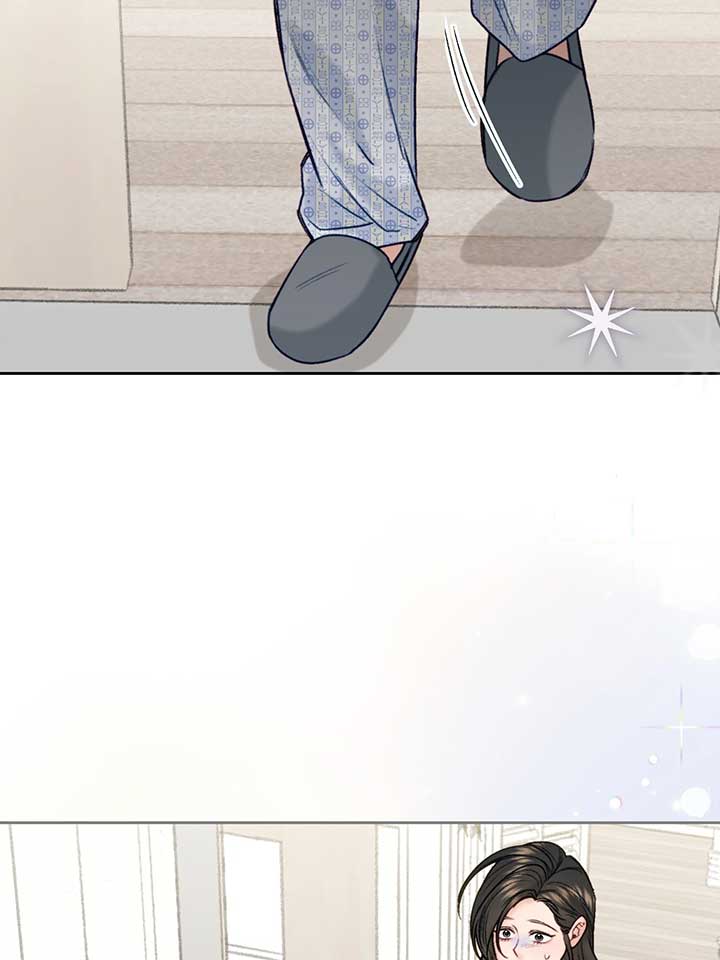 He’s Not Just a Pretty Face Chapter 104 page 56