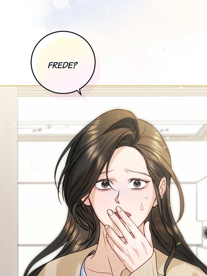 He’s Not Just a Pretty Face Chapter 104 page 58