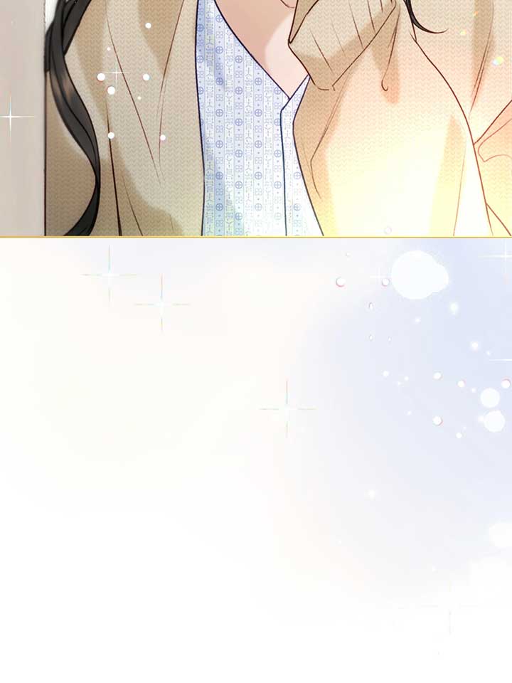 He’s Not Just a Pretty Face Chapter 104 page 59