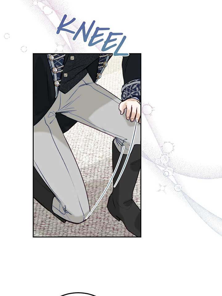 He’s Not Just a Pretty Face Chapter 104 page 66