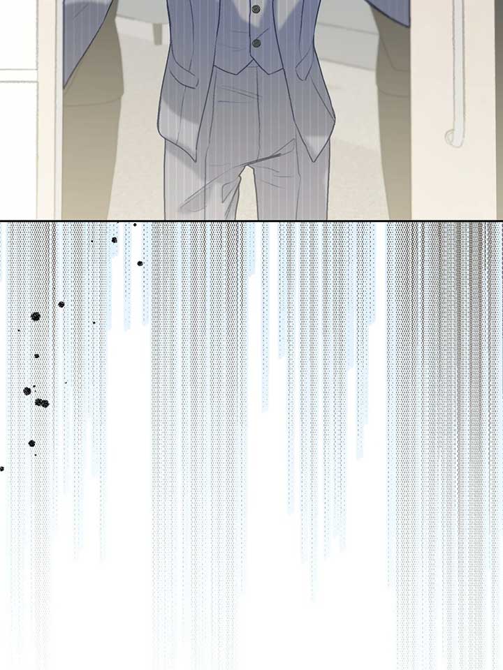 He’s Not Just a Pretty Face Chapter 104 page 72