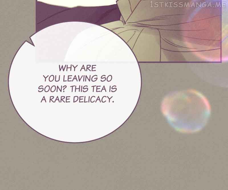 He’s Not Just a Pretty Face Chapter 11 page 11