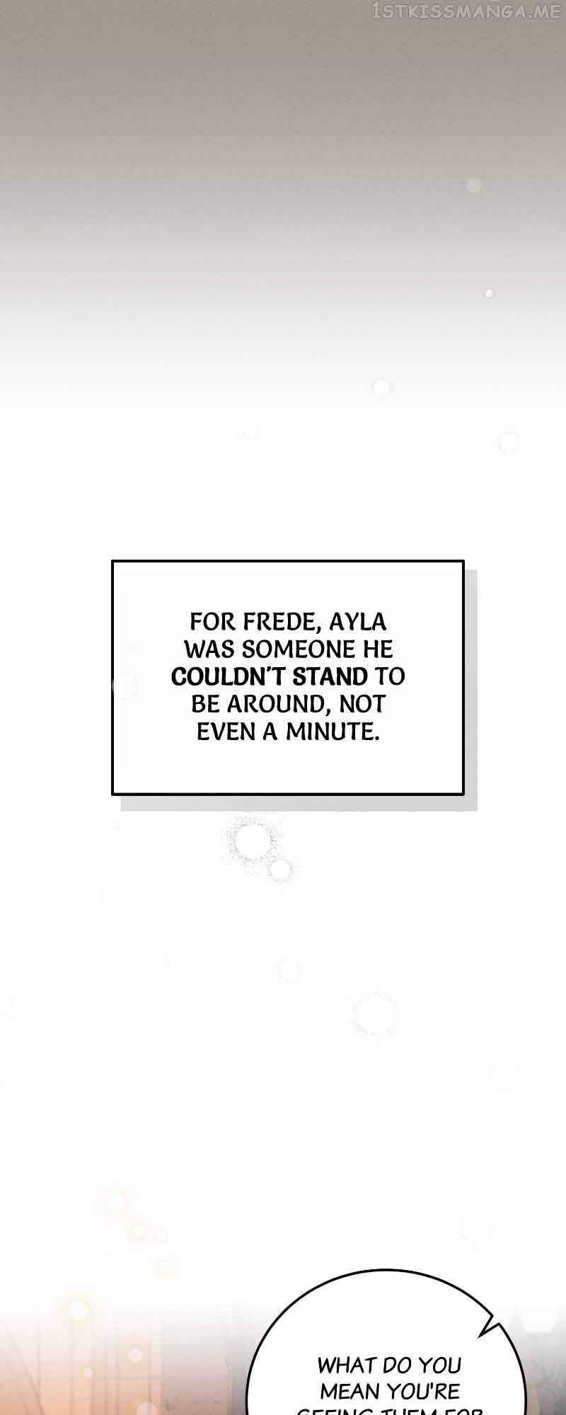 He’s Not Just a Pretty Face Chapter 11 page 12