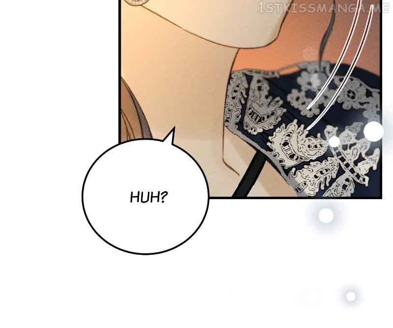 He’s Not Just a Pretty Face Chapter 11 page 17