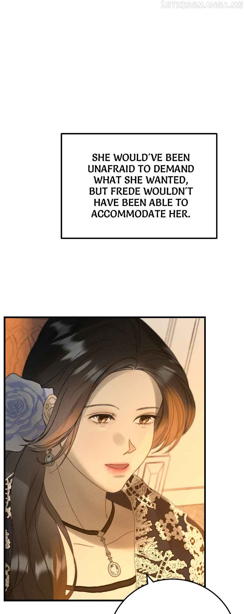 He’s Not Just a Pretty Face Chapter 11 page 27