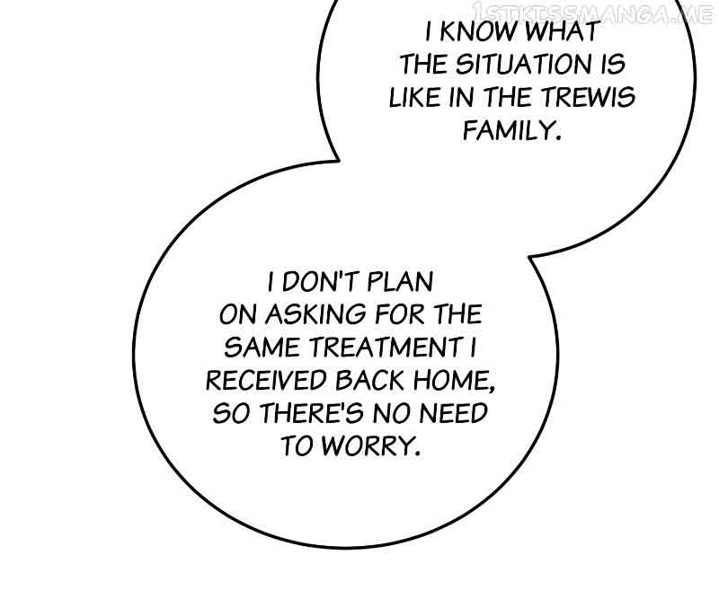 He’s Not Just a Pretty Face Chapter 11 page 28