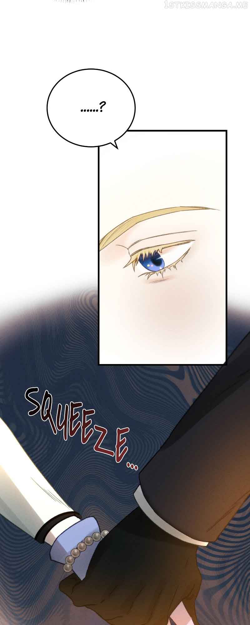 He’s Not Just a Pretty Face Chapter 11 page 30