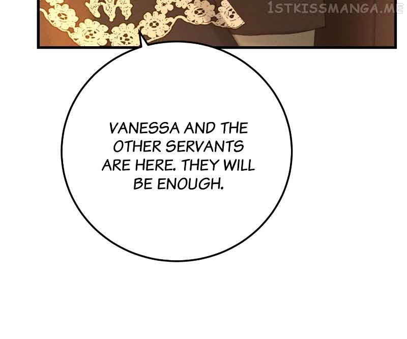 He’s Not Just a Pretty Face Chapter 11 page 40