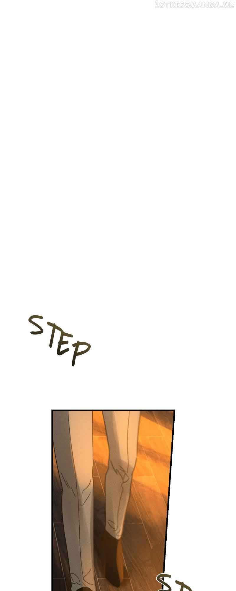He’s Not Just a Pretty Face Chapter 11 page 44