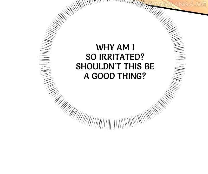 He’s Not Just a Pretty Face Chapter 11 page 46