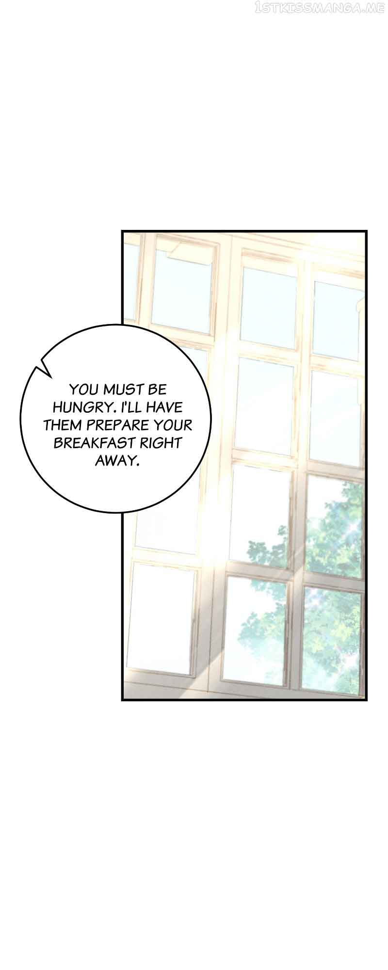 He’s Not Just a Pretty Face Chapter 11 page 58