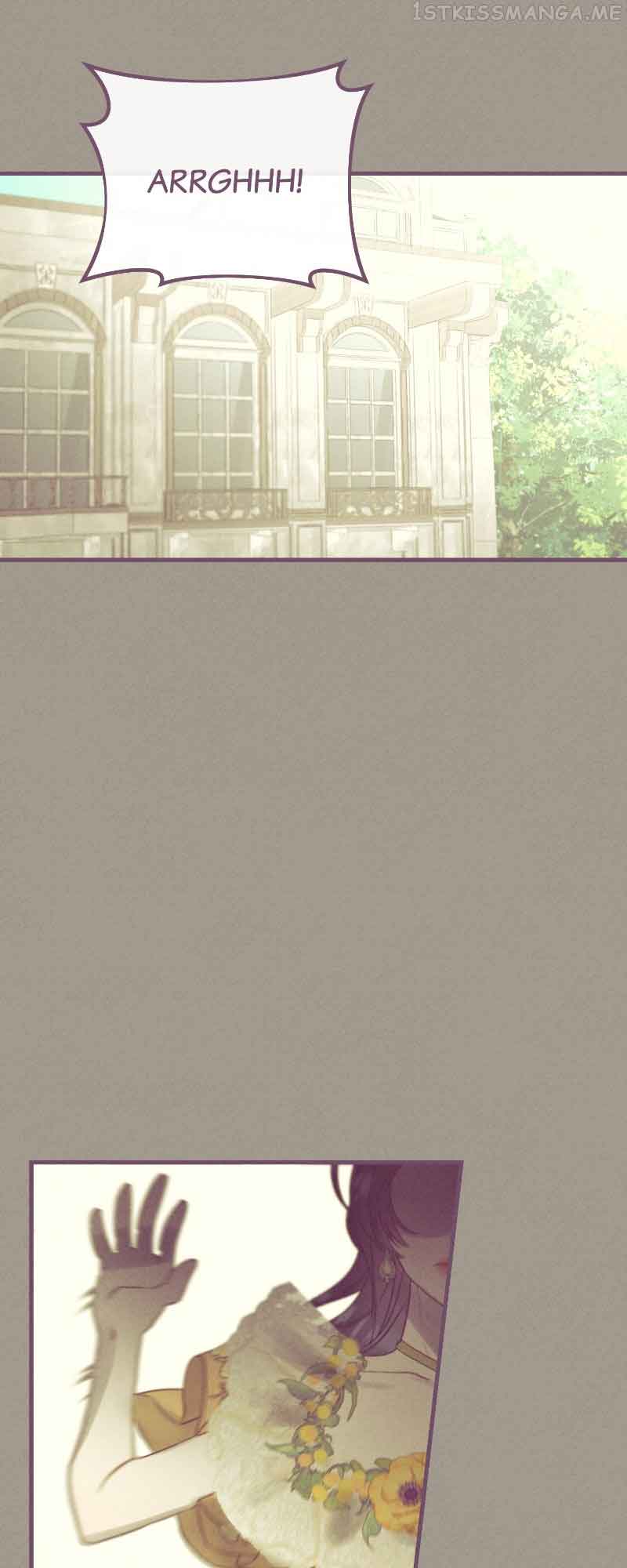 He’s Not Just a Pretty Face Chapter 11 page 6