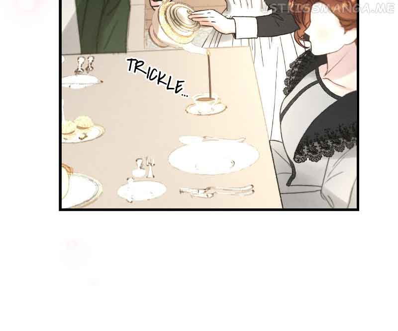 He’s Not Just a Pretty Face Chapter 12 page 11
