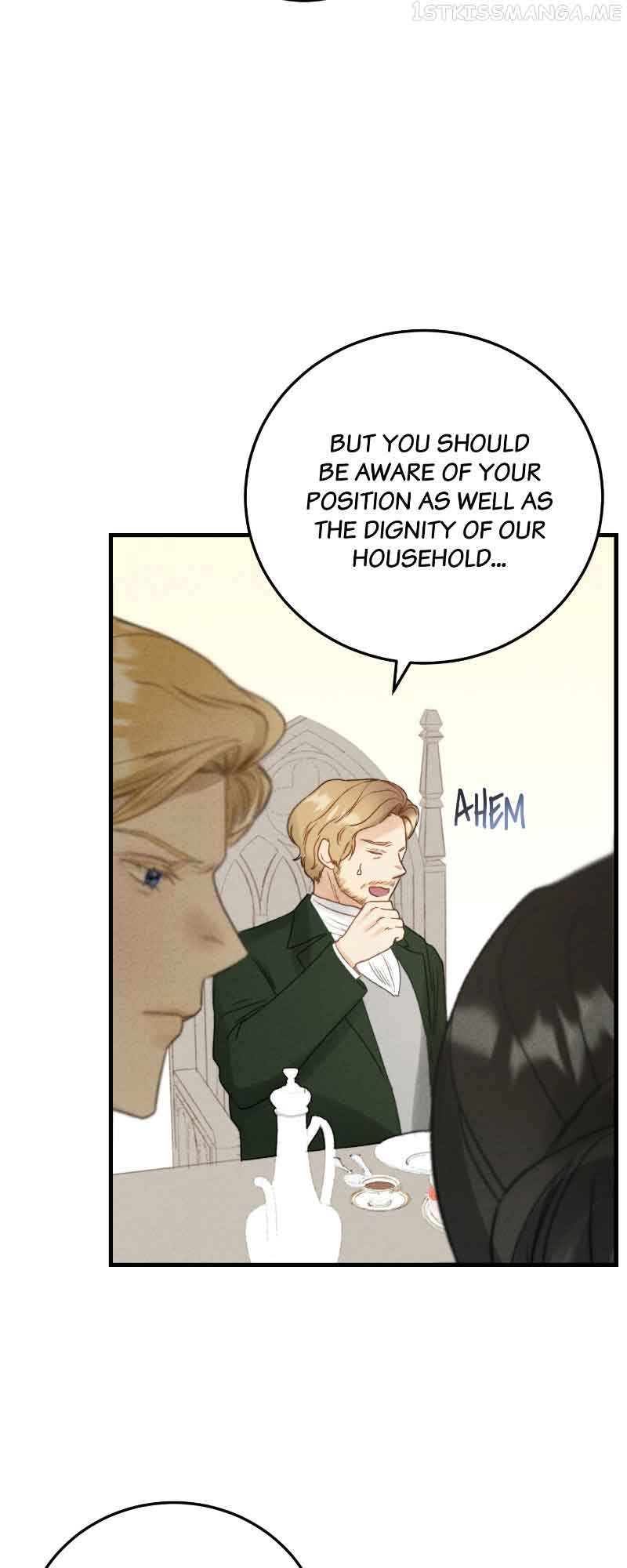 He’s Not Just a Pretty Face Chapter 12 page 24
