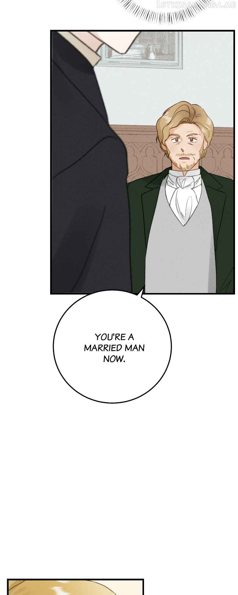 He’s Not Just a Pretty Face Chapter 12 page 37