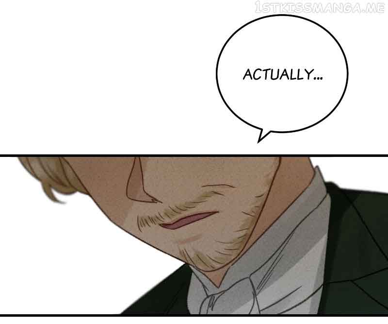 He’s Not Just a Pretty Face Chapter 12 page 39