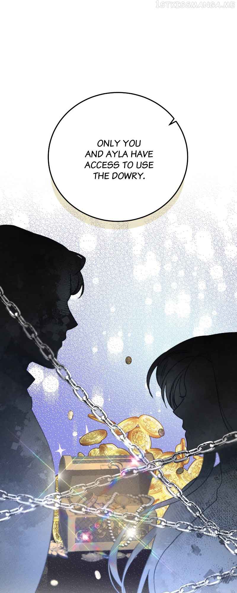 He’s Not Just a Pretty Face Chapter 12 page 40