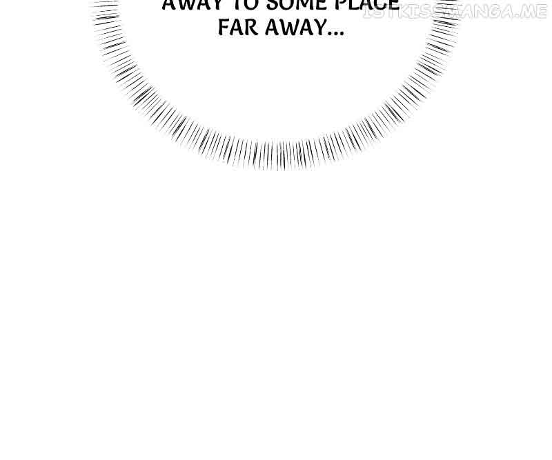 He’s Not Just a Pretty Face Chapter 12 page 45