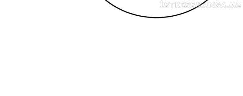 He’s Not Just a Pretty Face Chapter 12 page 51