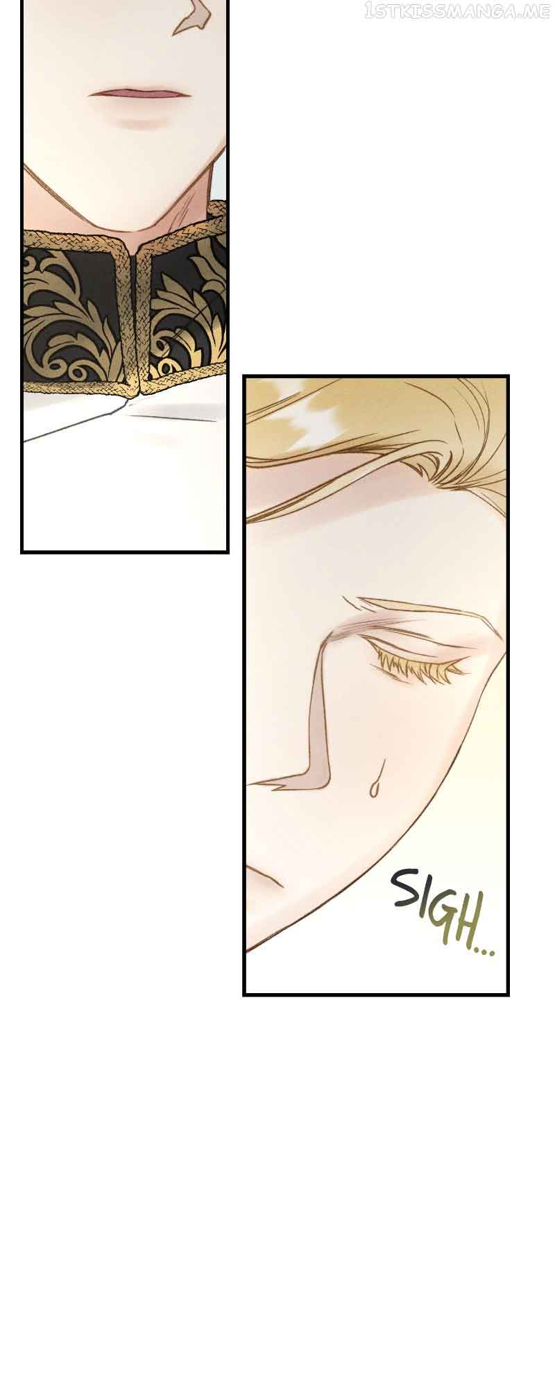 He’s Not Just a Pretty Face Chapter 12 page 55