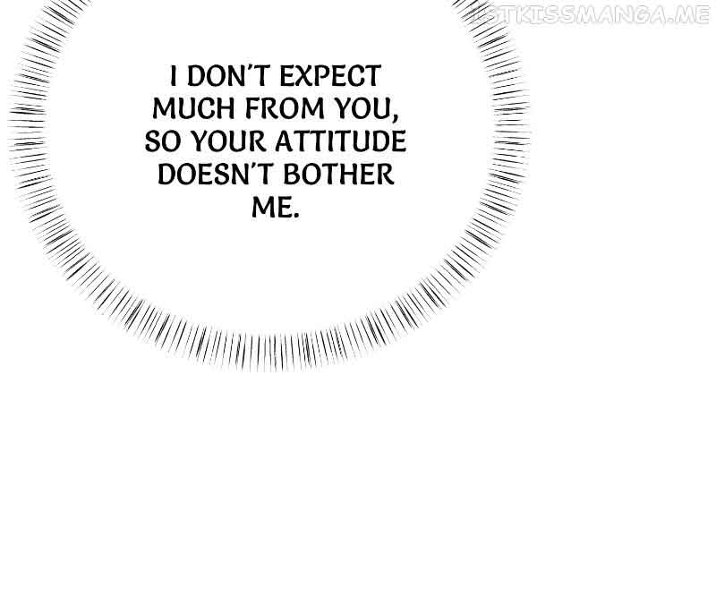 He’s Not Just a Pretty Face Chapter 12 page 57