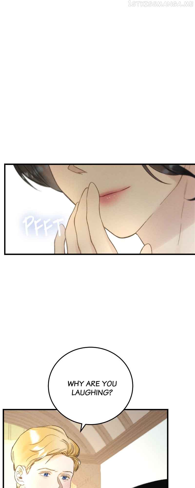 He’s Not Just a Pretty Face Chapter 12 page 60