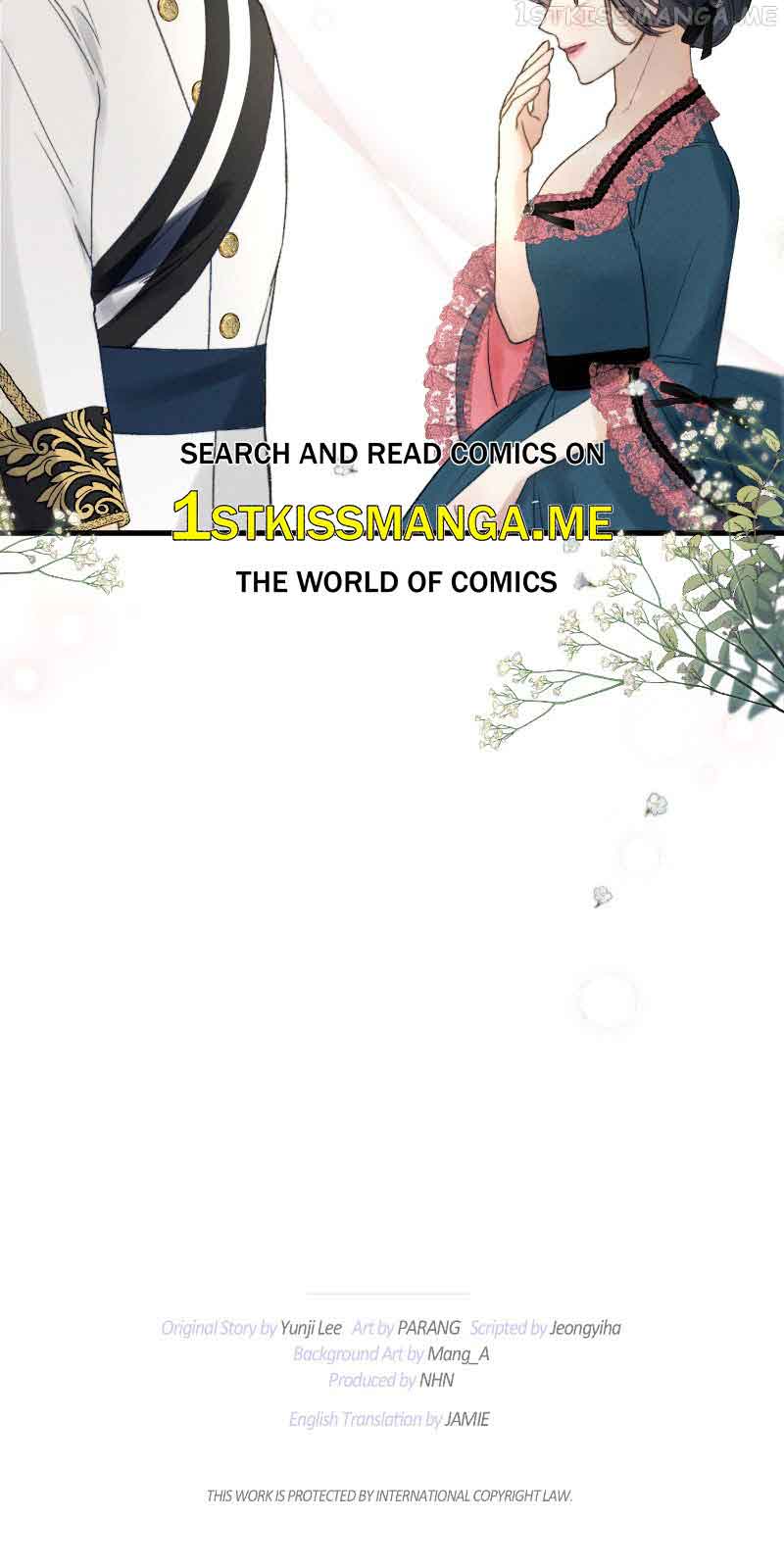 He’s Not Just a Pretty Face Chapter 12 page 62
