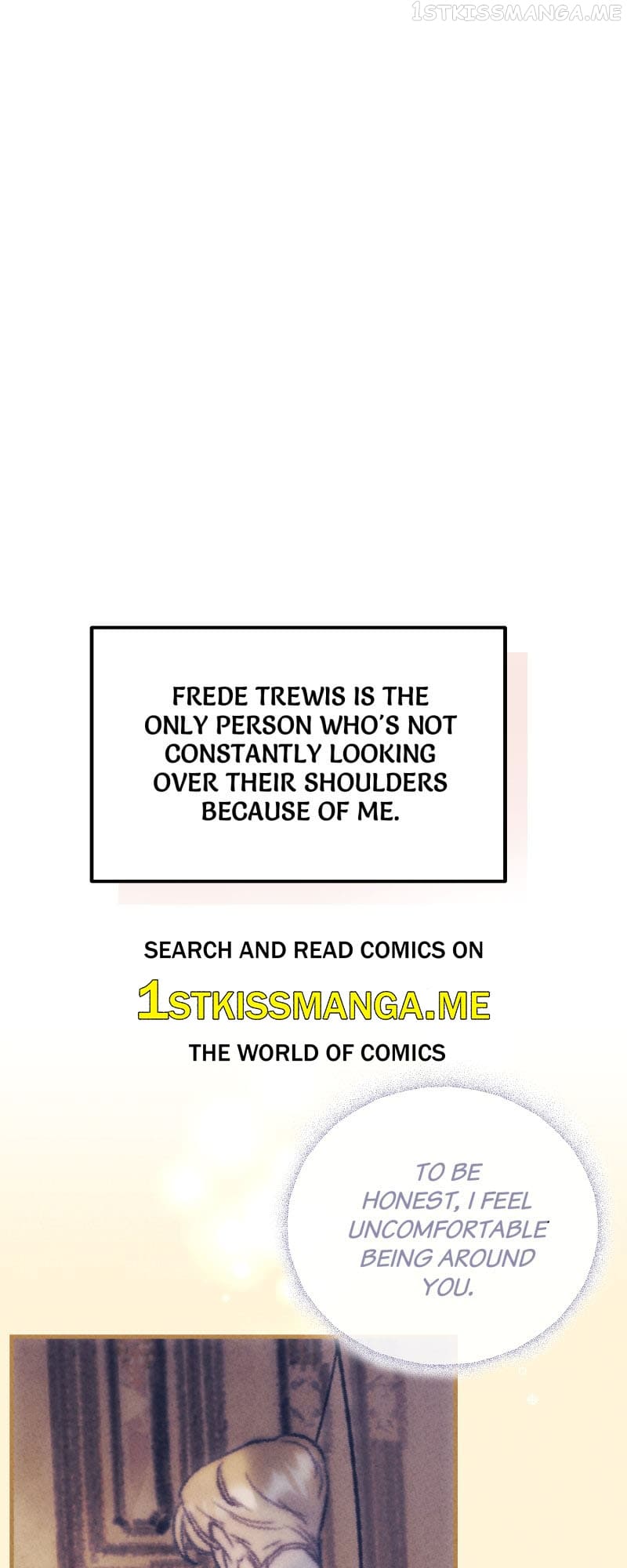 He’s Not Just a Pretty Face Chapter 13 page 0