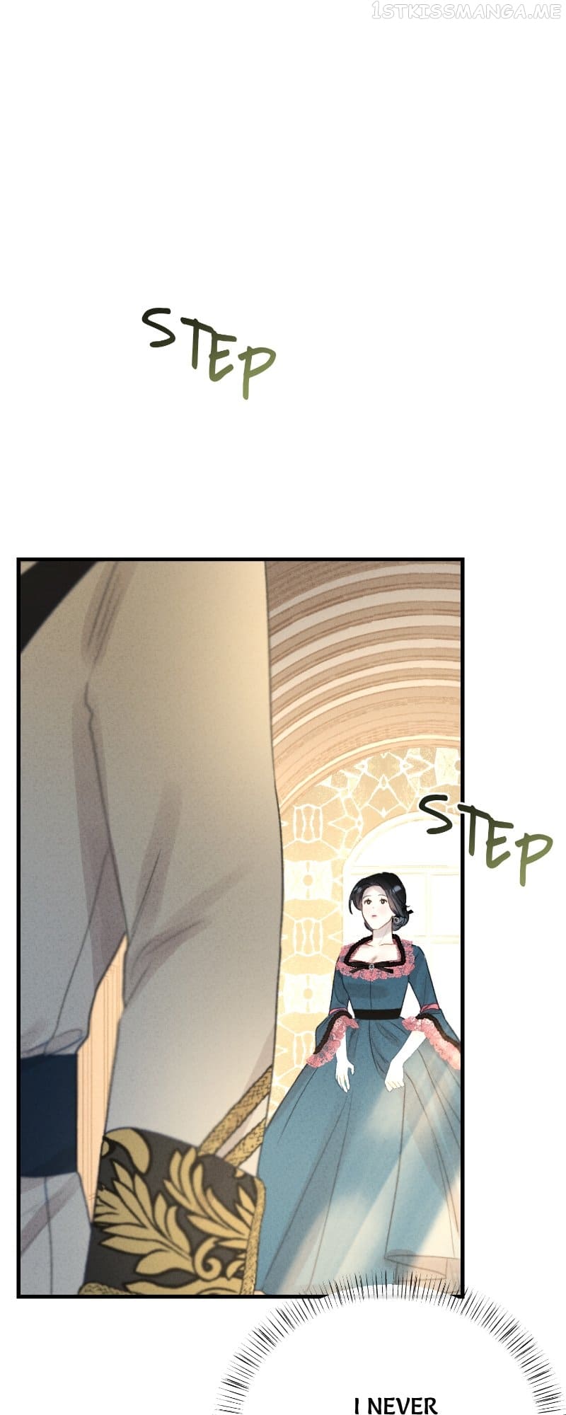 He’s Not Just a Pretty Face Chapter 13 page 10