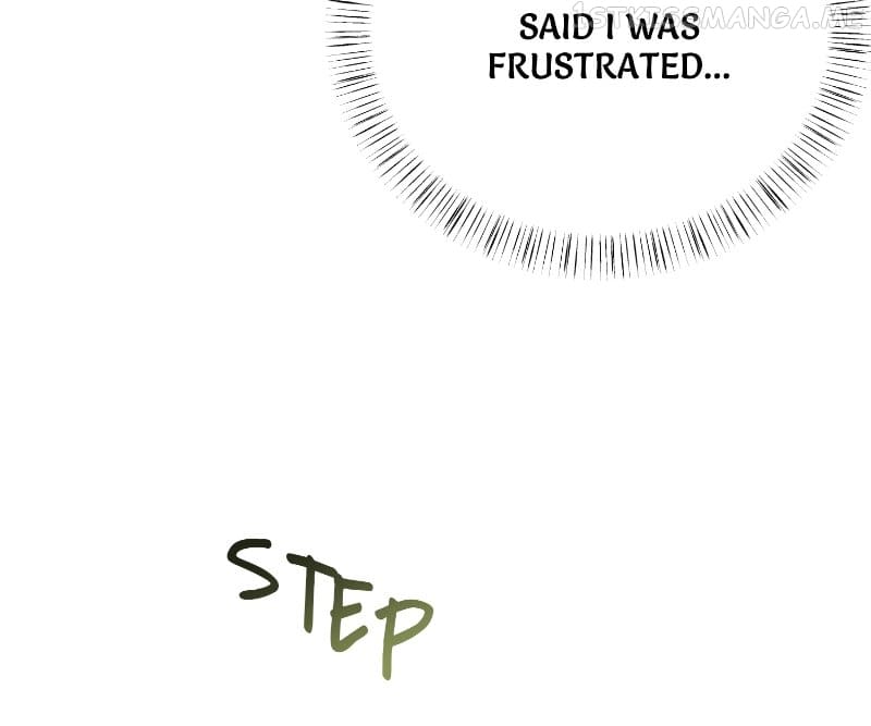 He’s Not Just a Pretty Face Chapter 13 page 11