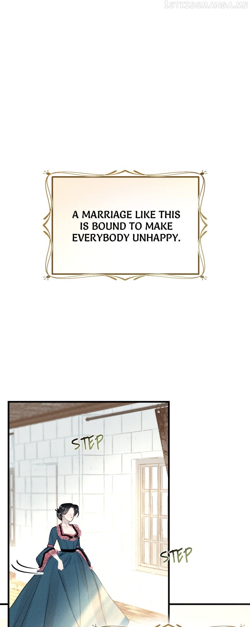 He’s Not Just a Pretty Face Chapter 13 page 13