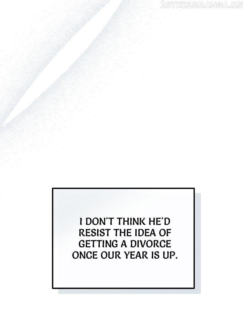 He’s Not Just a Pretty Face Chapter 13 page 16