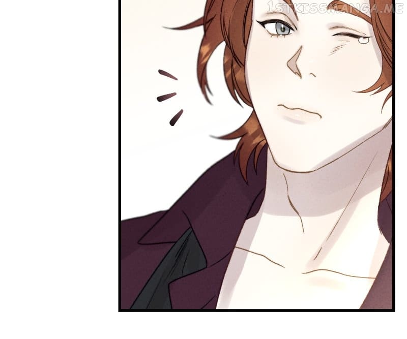 He’s Not Just a Pretty Face Chapter 13 page 22