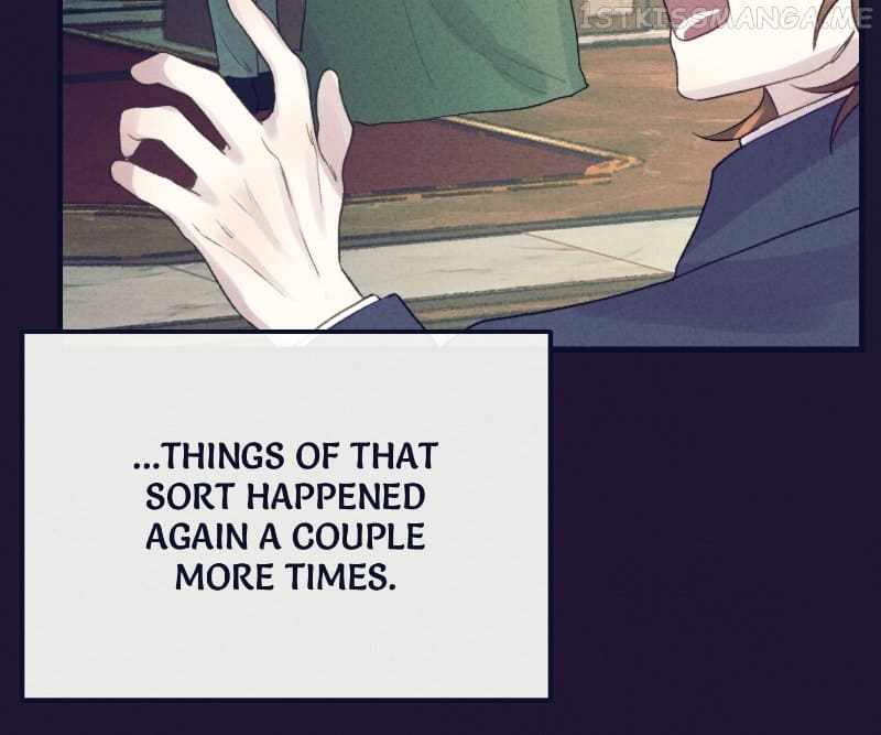 He’s Not Just a Pretty Face Chapter 13 page 39