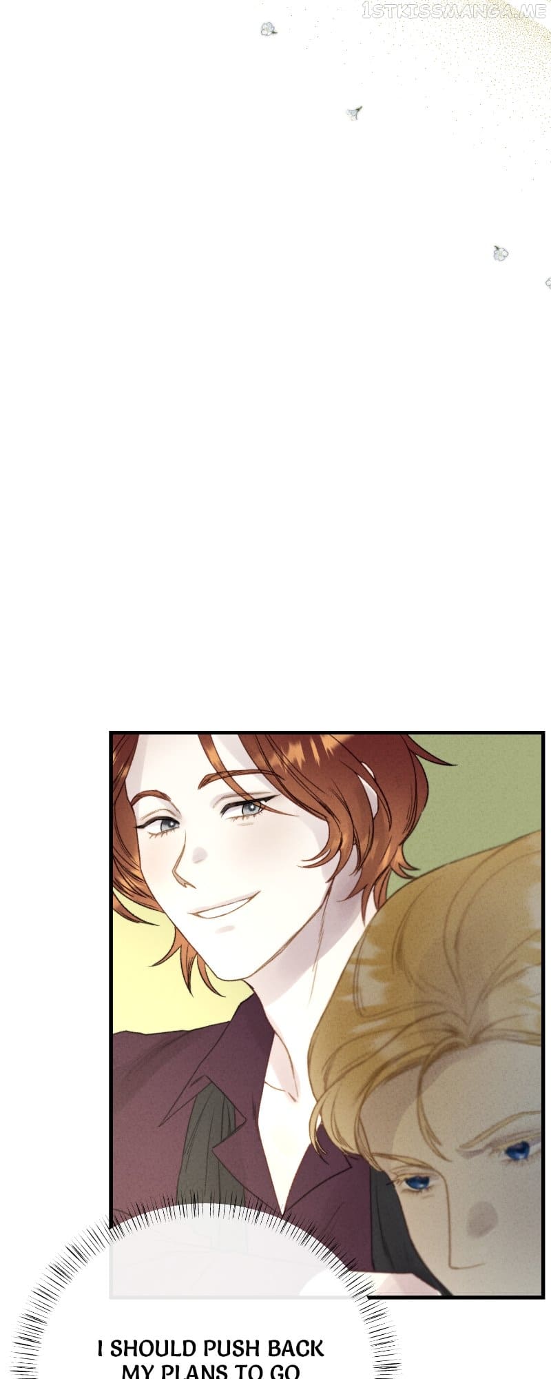 He’s Not Just a Pretty Face Chapter 13 page 53