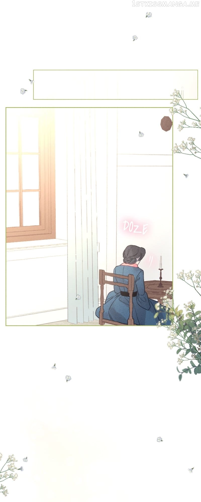 He’s Not Just a Pretty Face Chapter 13 page 56