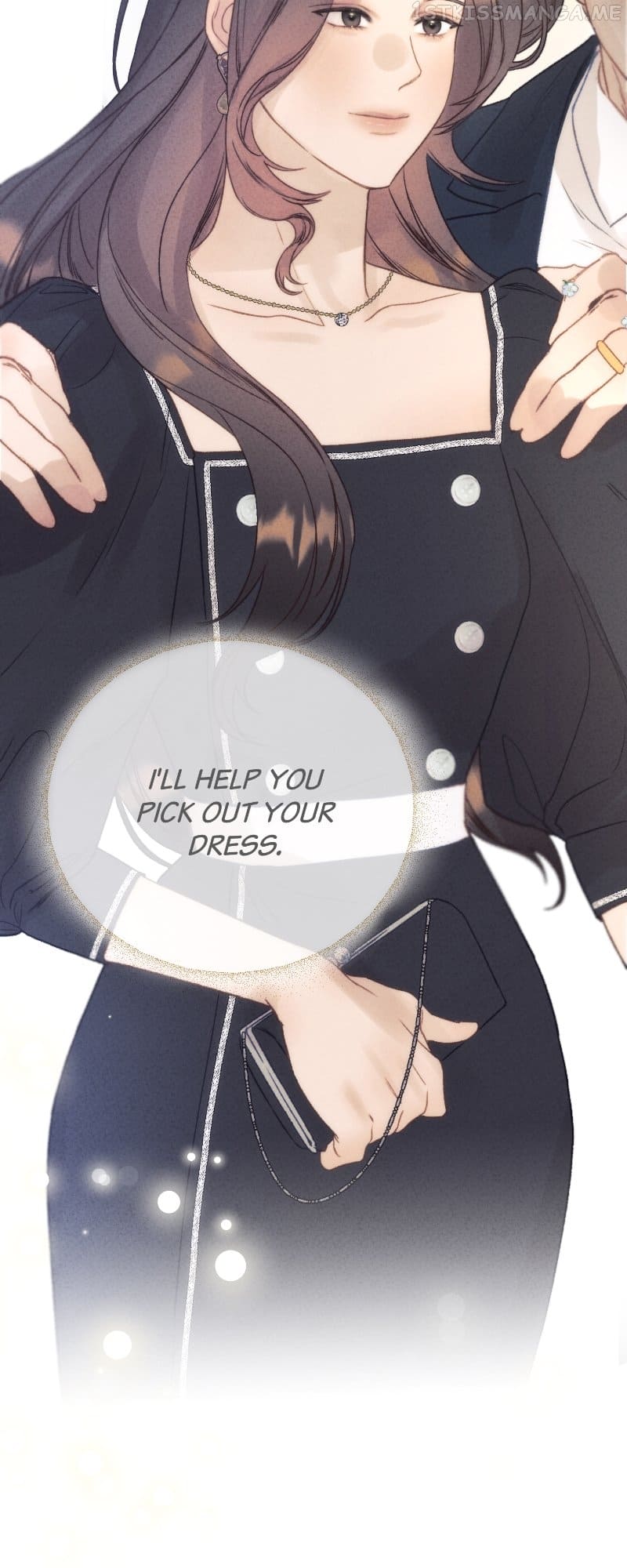 He’s Not Just a Pretty Face Chapter 13 page 58