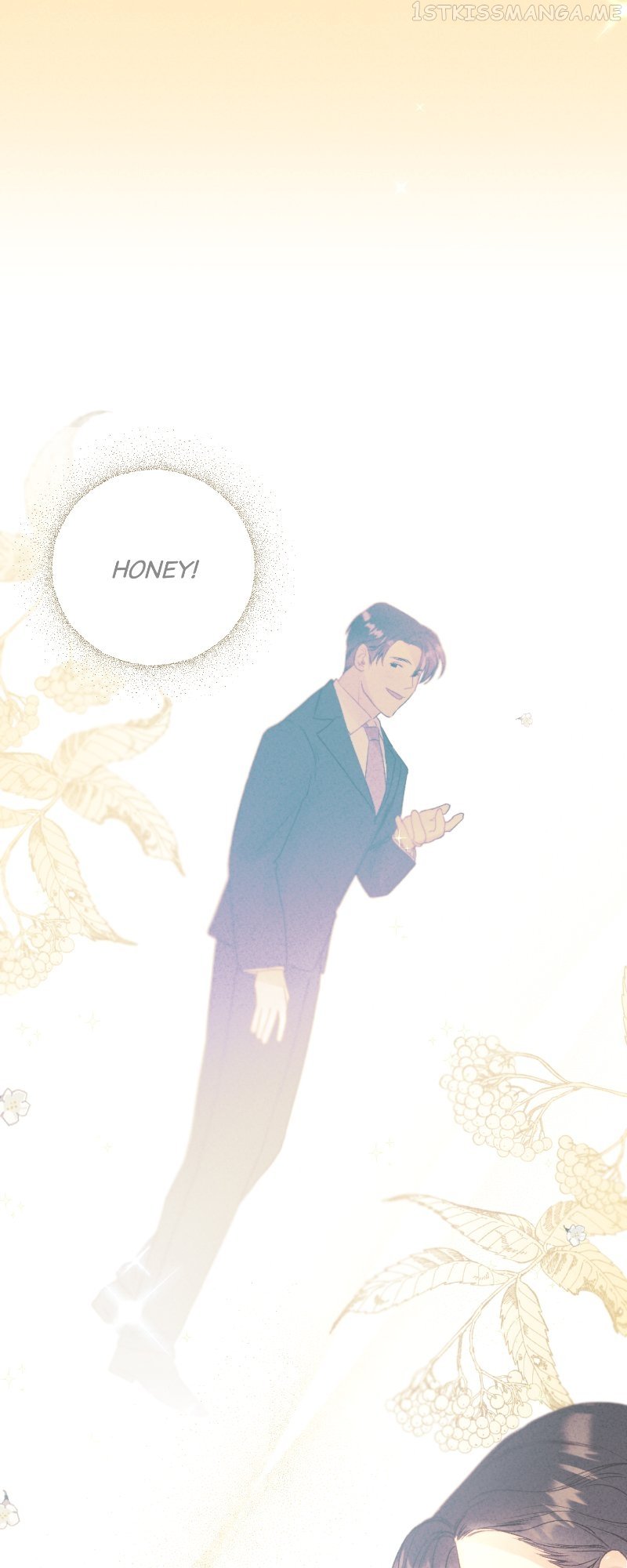He’s Not Just a Pretty Face Chapter 13 page 61