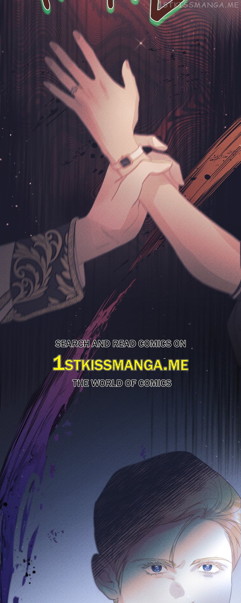 He’s Not Just a Pretty Face Chapter 13 page 63