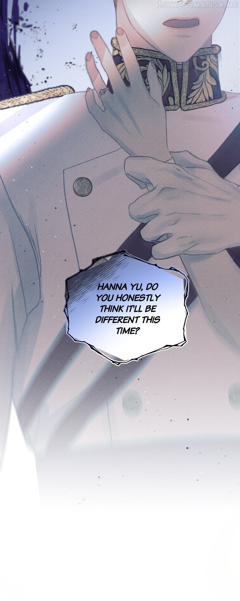 He’s Not Just a Pretty Face Chapter 13 page 64