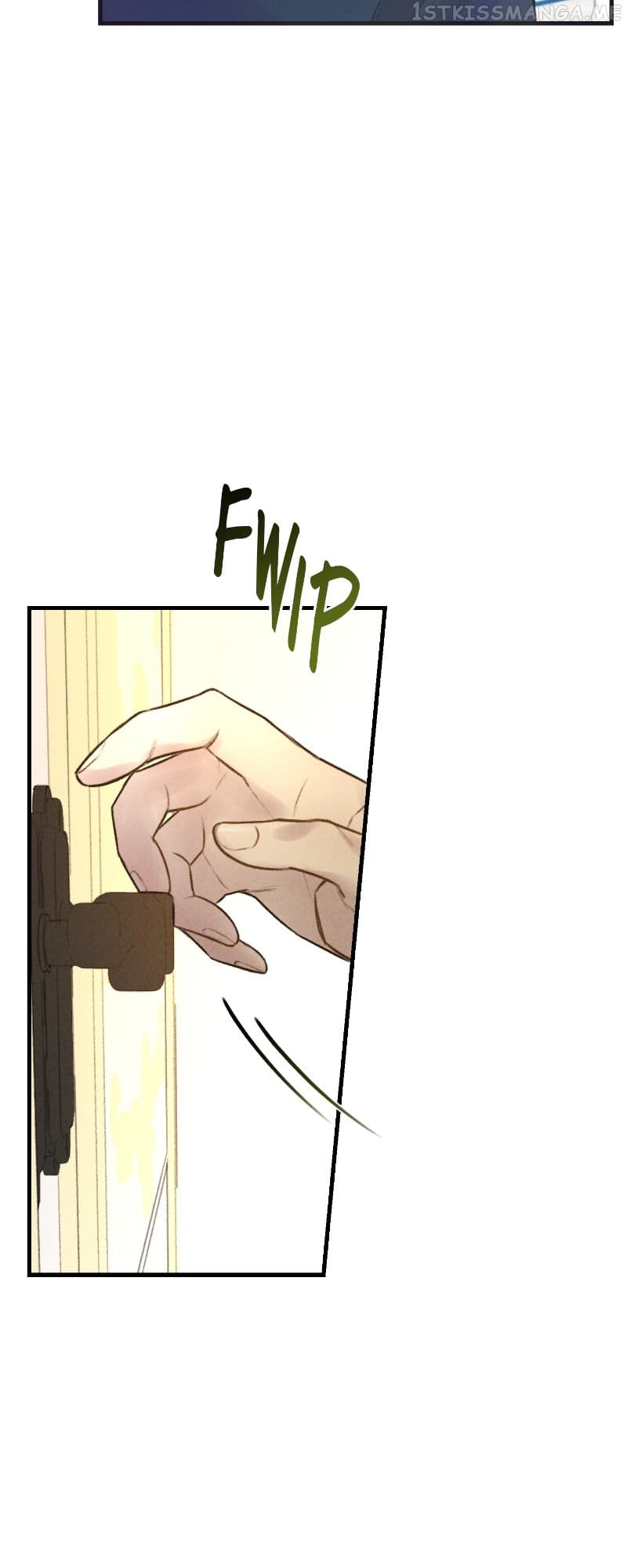 He’s Not Just a Pretty Face Chapter 16 page 13