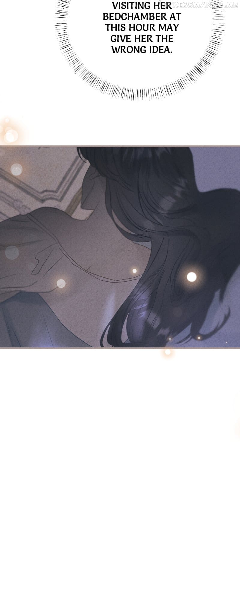 He’s Not Just a Pretty Face Chapter 16 page 15
