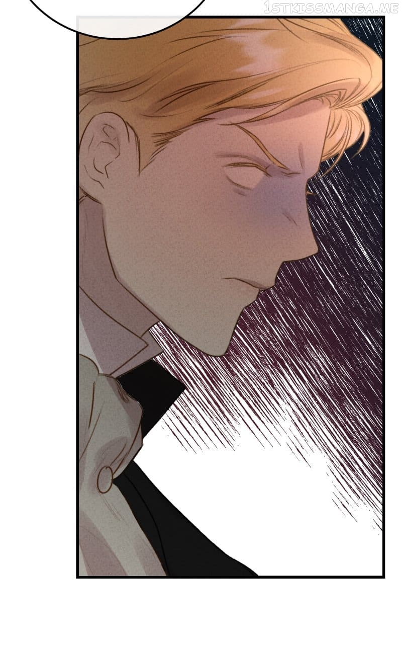He’s Not Just a Pretty Face Chapter 16 page 37