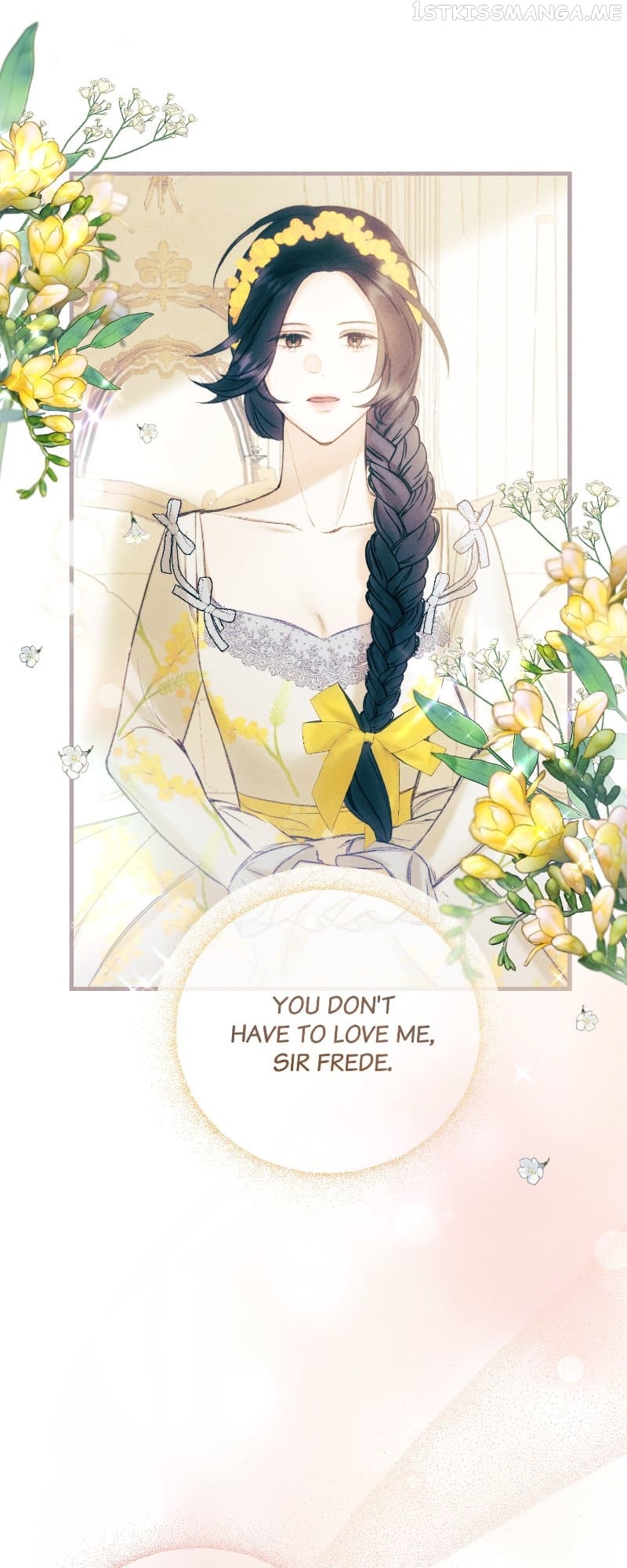 He’s Not Just a Pretty Face Chapter 16 page 48