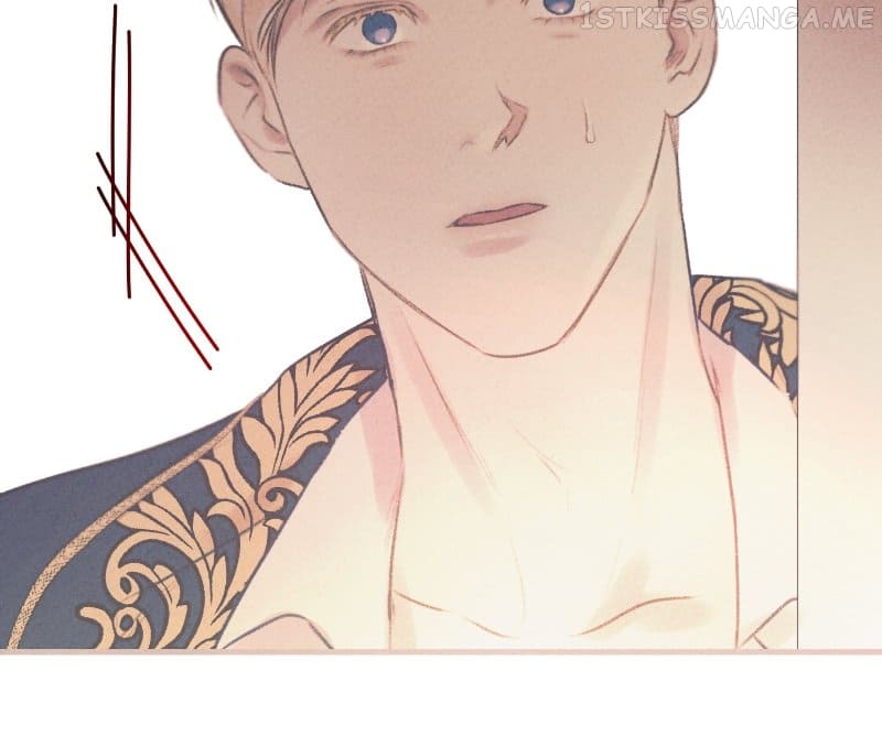 He’s Not Just a Pretty Face Chapter 16 page 5