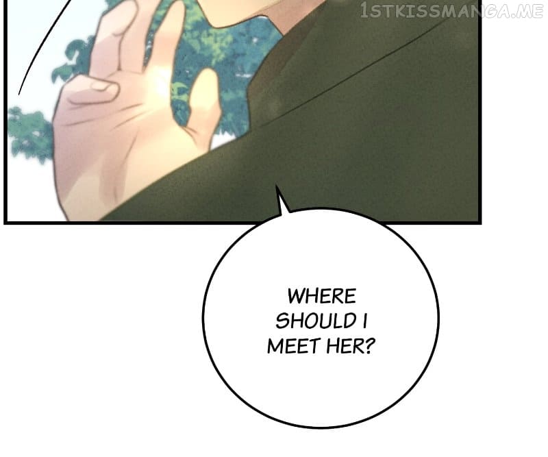 He’s Not Just a Pretty Face Chapter 16 page 64