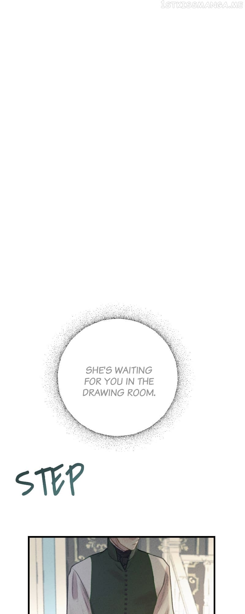 He’s Not Just a Pretty Face Chapter 16 page 65